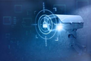 6 Ways to Reduce Risk with Video Surveillance
