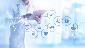 workforce management