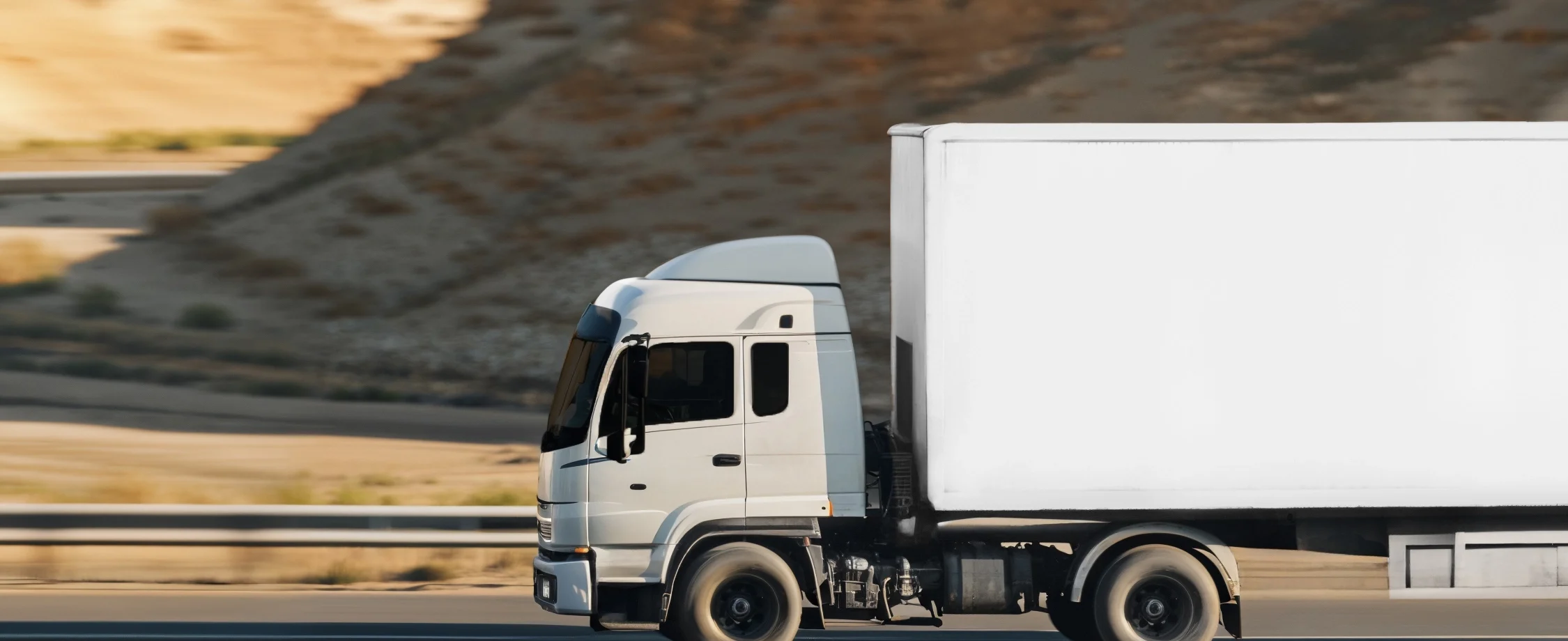 All In One Fleet Visibility, Management & Telematics
