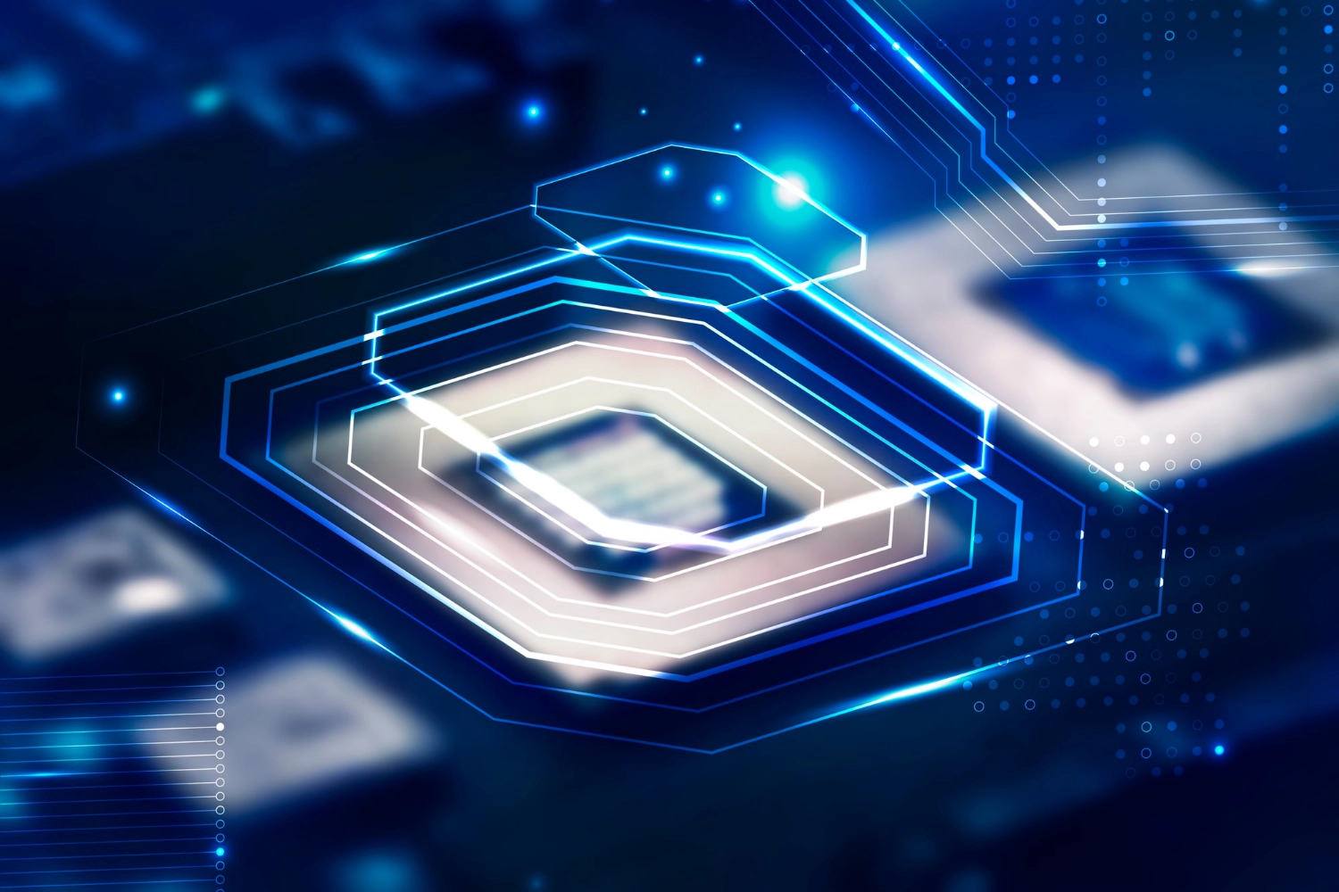 Asia’s Mobility Solutions Technology Expert