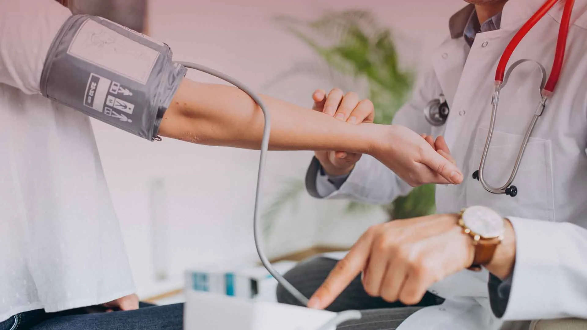 hospital, clinic, healthcare