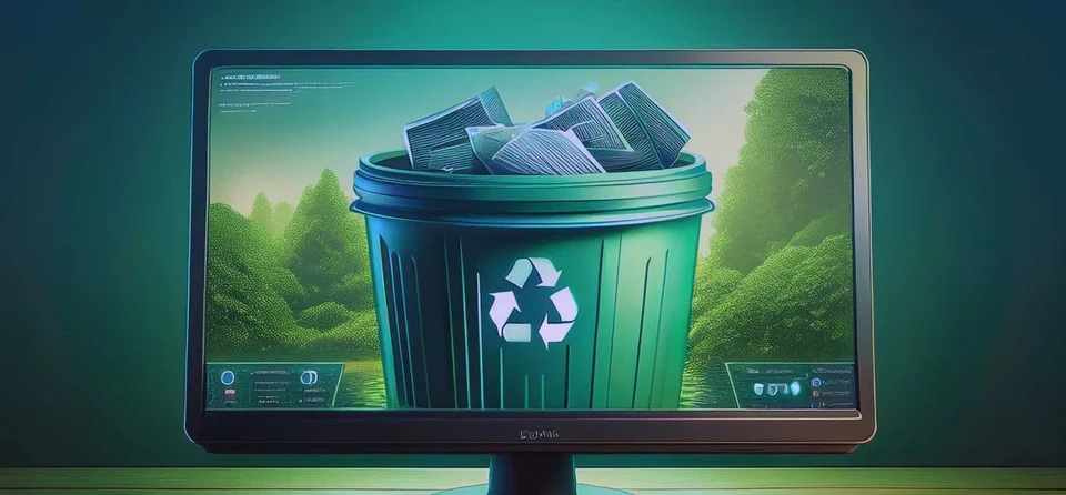 Bluetooth Low Energy Beacon