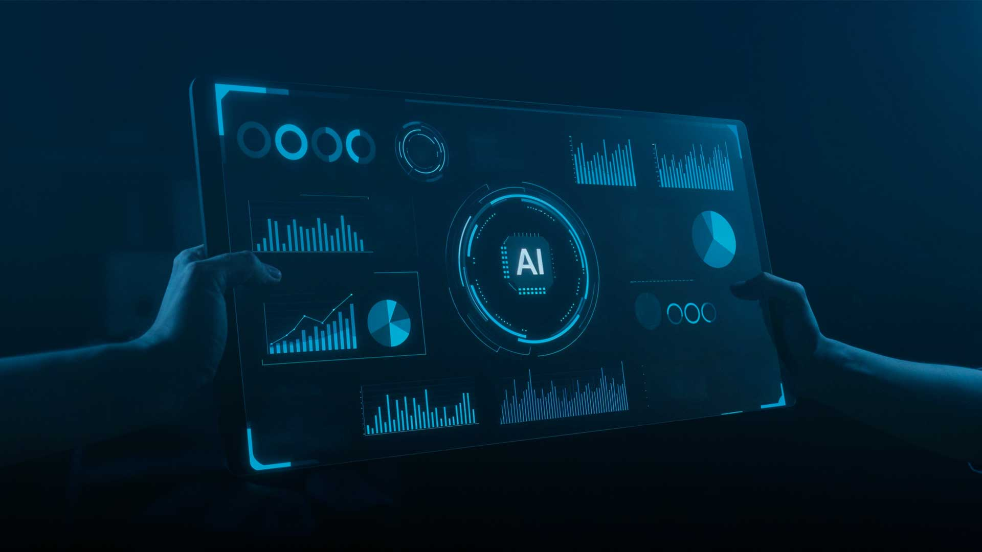 AI Solutions