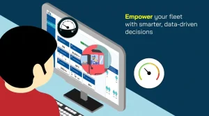 V3 Fleet-Wide Health Dashboard using Predictive Analytics