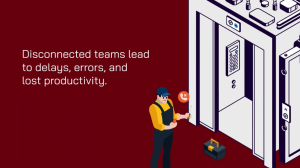 V3 WAM360 Remote Workforce Messenger Chat
