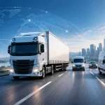 2026 Comprehensive Guide to Fleet Management System