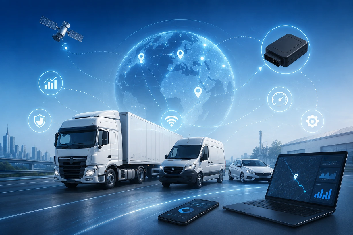 V3 Smart Technologies Pte Ltd.