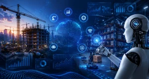 AI Solutions