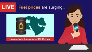 V3 Fuel Cost Monitoring