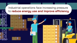 V3 Warehouse Automation