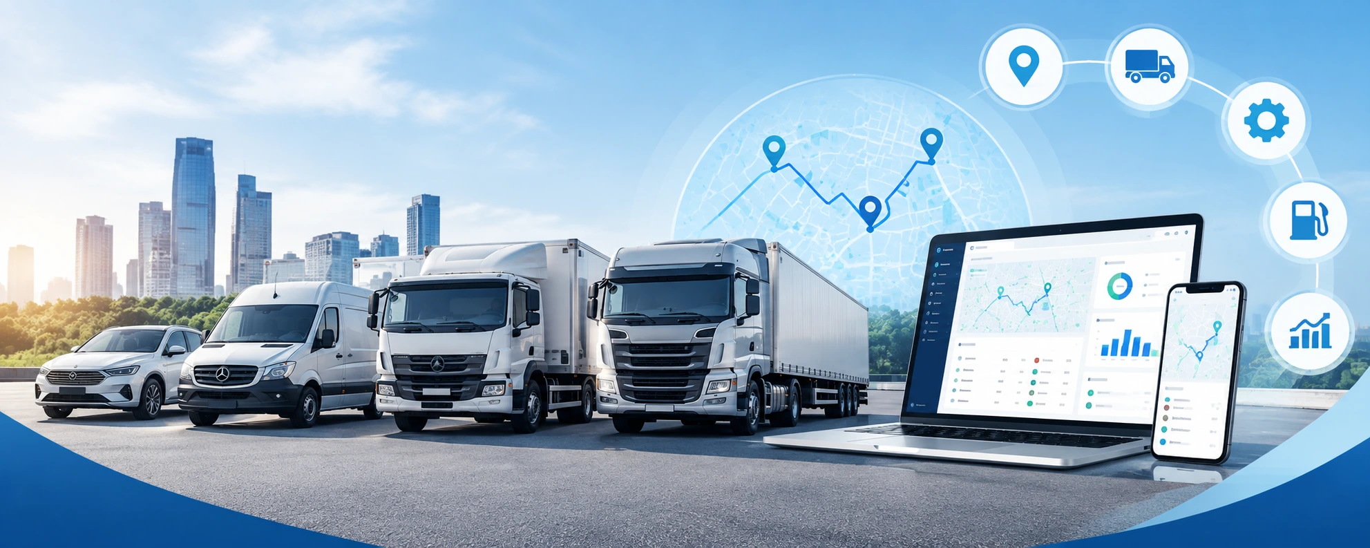 V3 Smart Technologies Pte Ltd.