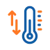 Temperature Sensors