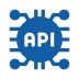 Private API